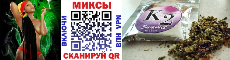 Бутират оксана  Вологда 