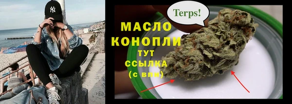 МДПВ Верхний Тагил