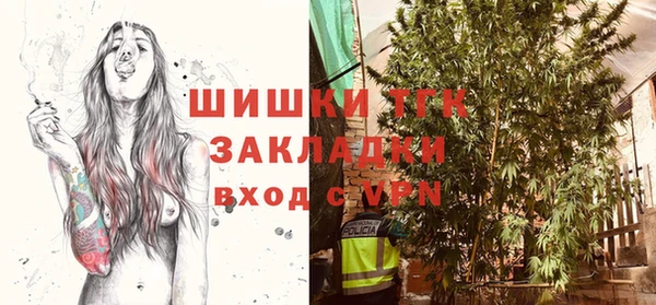 соль курить ск Верея