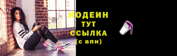 МДПВ Верхний Тагил
